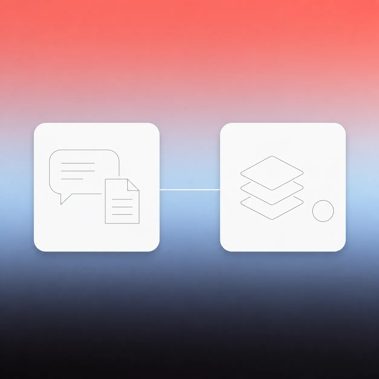 AI Content Brief Generation: Build vs Buy Cost Breakdown for Marketing Teams