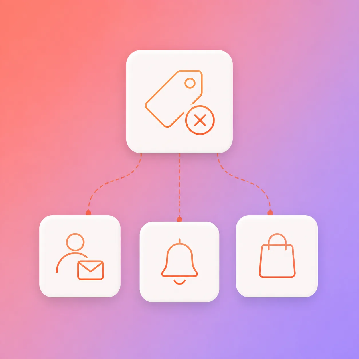 Klaviyo back in stock flow for Shopify: setup guide