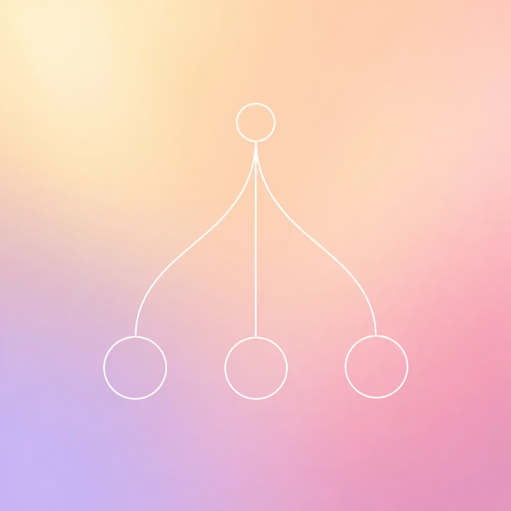 Old Posts Still Ranking But Not Converting? A Content Refresh Workflow That Fixes Both