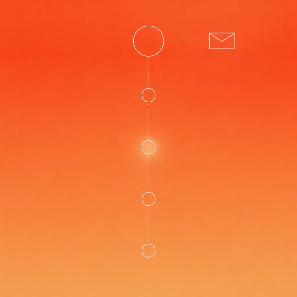 New Customers Ignoring Your Onboarding Emails? An AI-Personalised Sequence That Fixes It