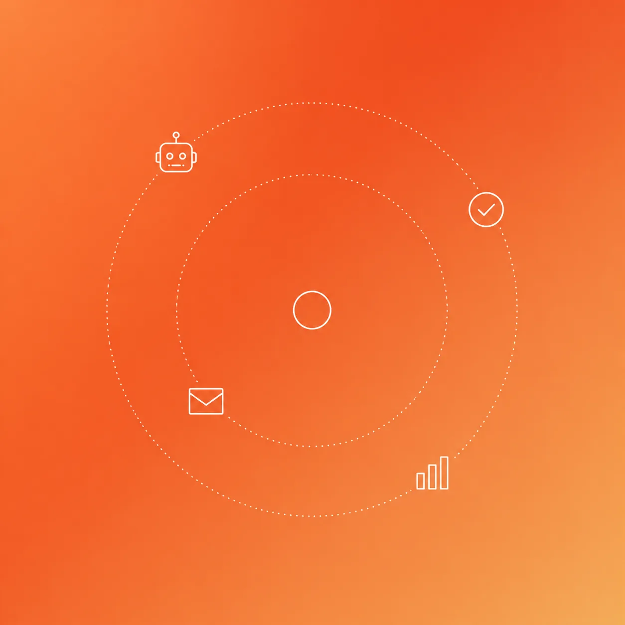 How to get started with Jev: a no-code guide for marketers