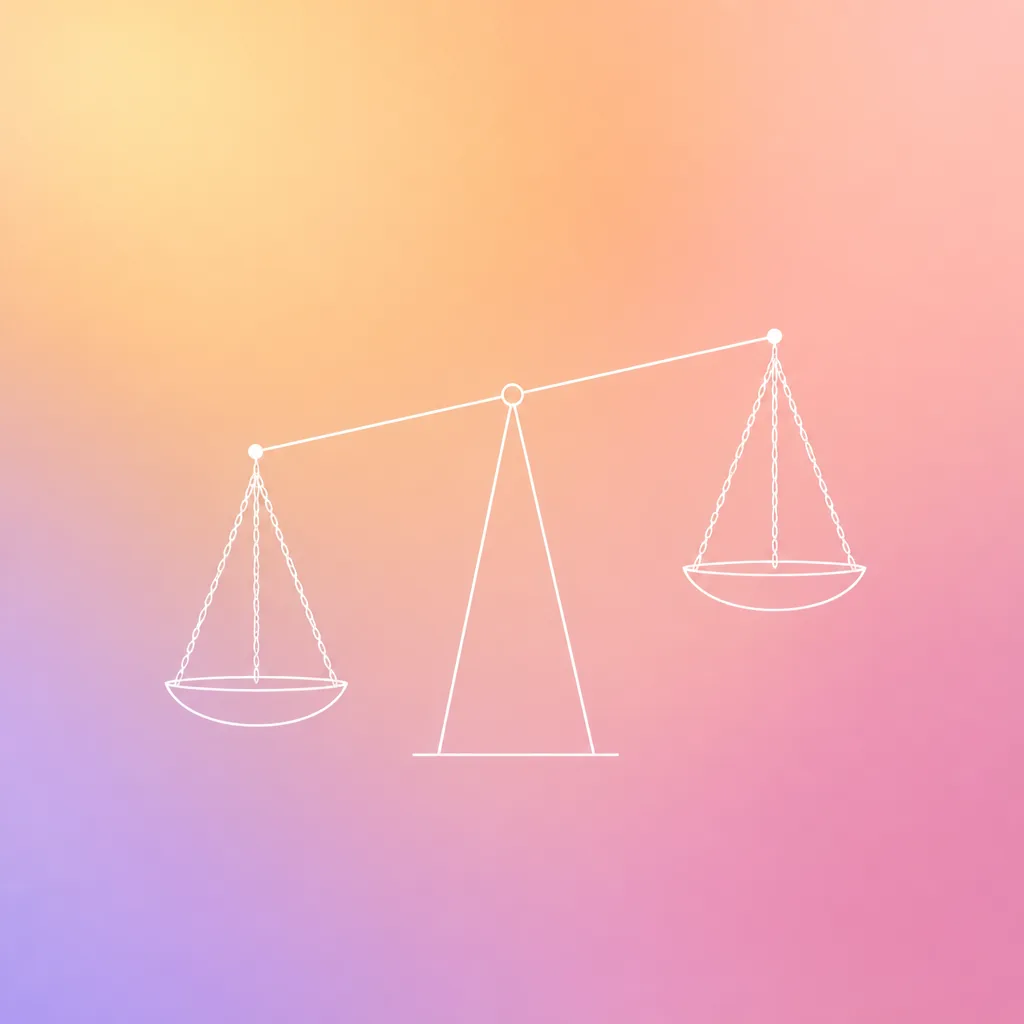 HubSpot vs Salesforce for AI marketing: which CRM carries your automation best
