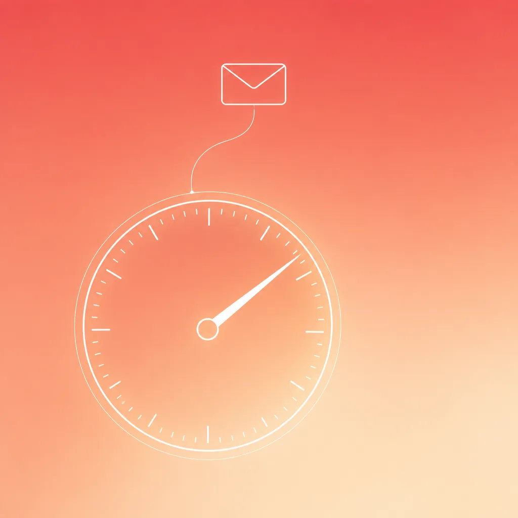 Trial signup enrichment: qualify leads before the demo