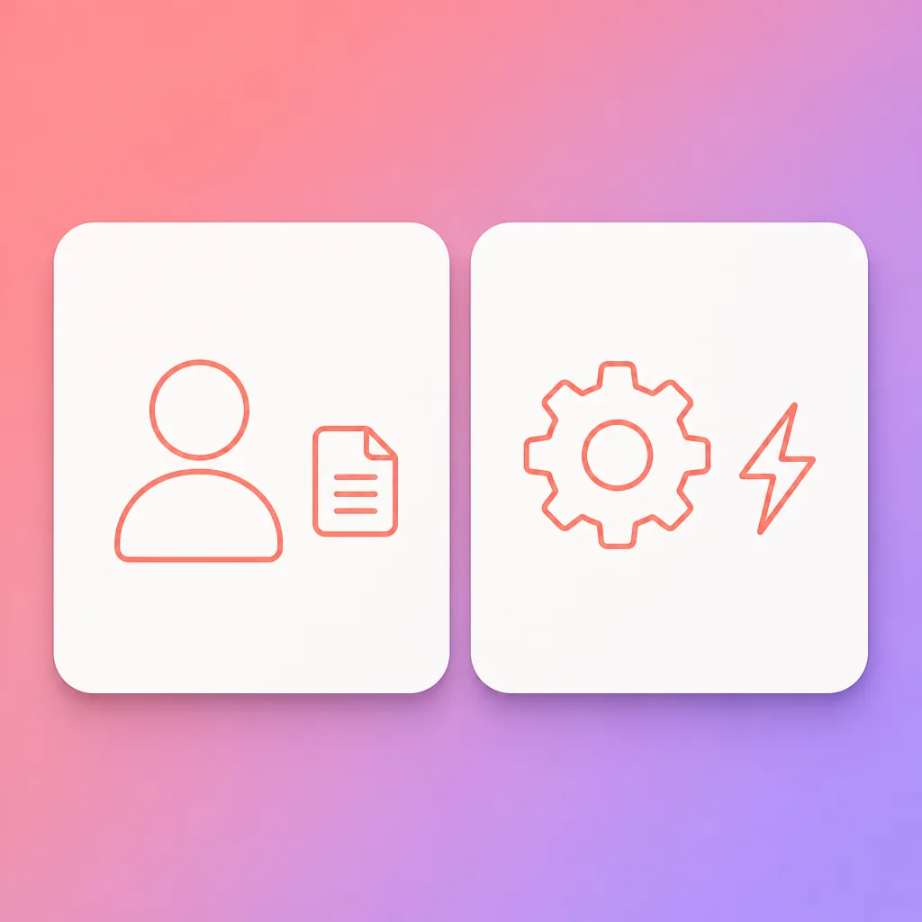 Marketing ops build vs hire: a cost comparison for growing teams