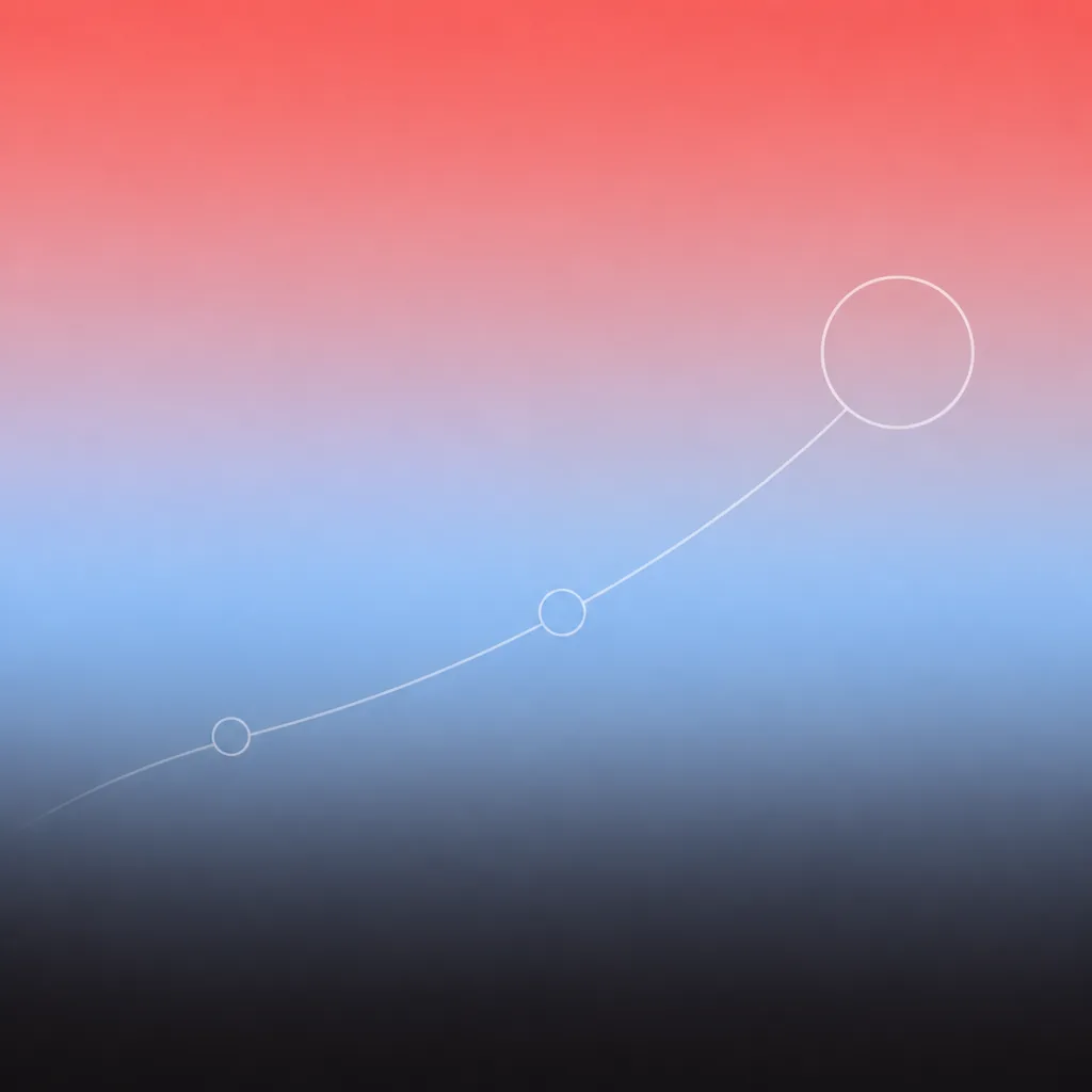 MQL to SQL handoff with Pipedrive and Zapier: route qualified leads before they go cold