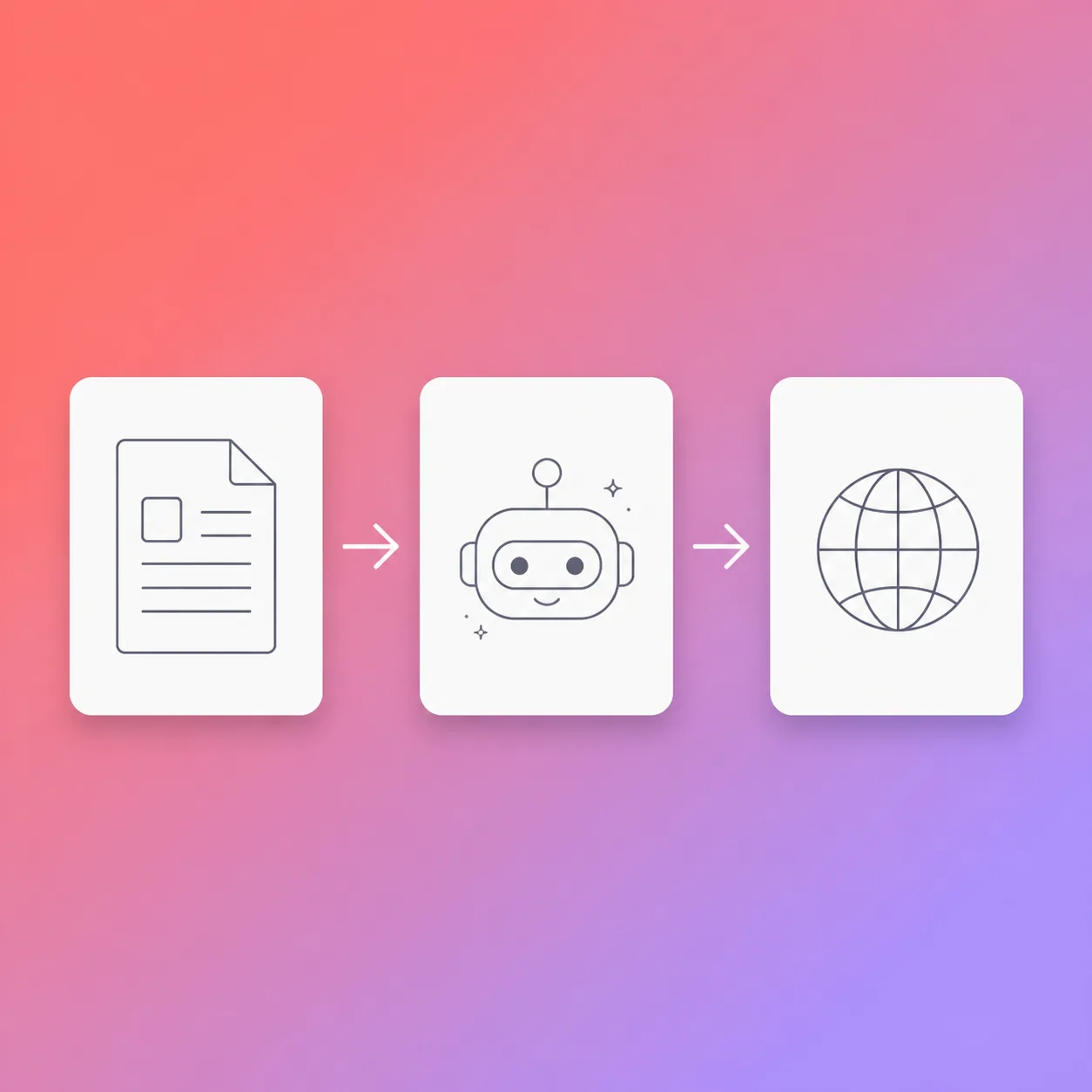 Notion to Webflow: publish blog posts in 10 minutes with AI
