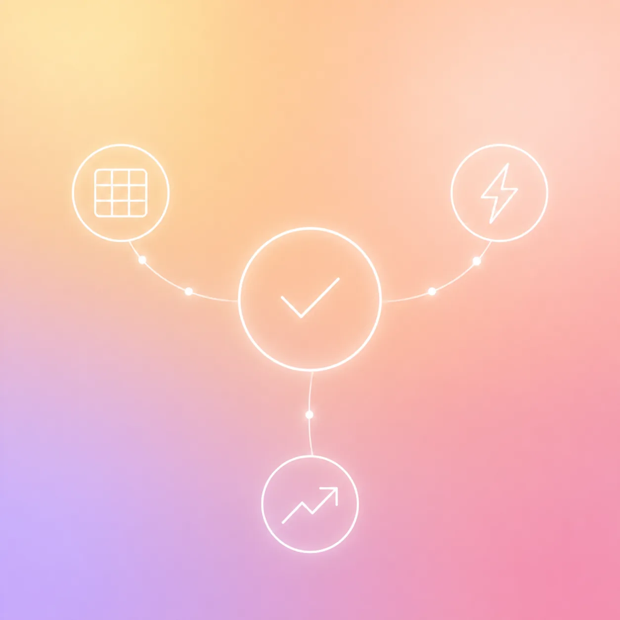 Offline conversion tracking for Google Ads without code