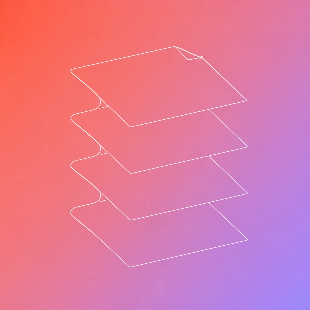 White Paper Repurposing: One Research Report Into a Month of Content